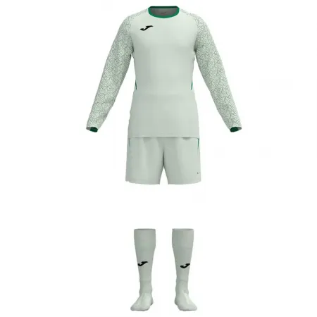 조마 Zamora X 세트 5141692761