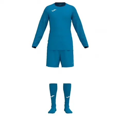 조마 Zamora X 세트 5141692774