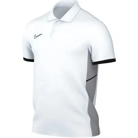 나이키 드라이핏 아카데미 25 반팔 폴로 셔츠 5141713996