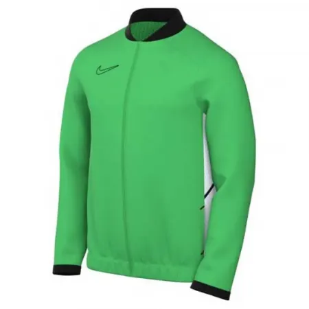 나이키 드라이핏 Academy 25 트랙 자켓 5141714034