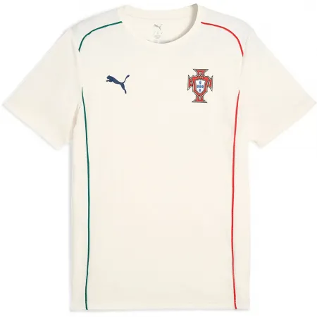 푸마 FPF Portugal Casuals 반팔 티셔츠 5141722023