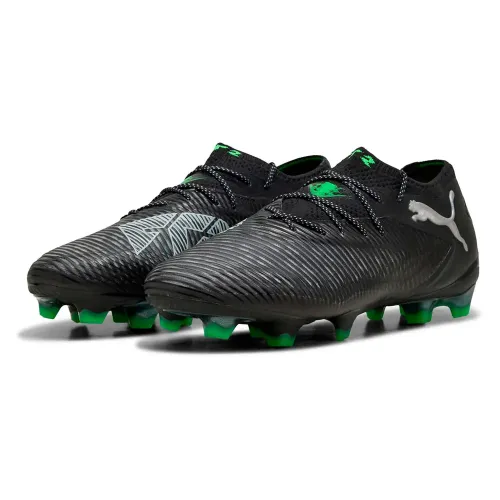 푸마 Future 8 Ultimate Low FG 축구화 5141722073