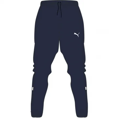 푸마 Jogging 바지 5141722103