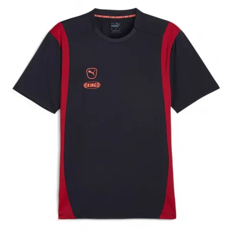 푸마 King Pro 반팔 티셔츠 5141722118