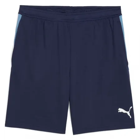 푸마 Liga 반바지 5141722138