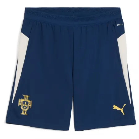 푸마 Portugal 24/25 Replica 훈련 반바지 5141758447