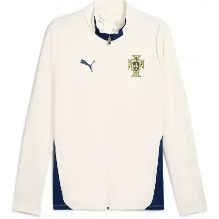 푸마 Portugal 24/25 훈련 자켓 5141758448