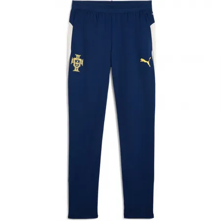 푸마 Portugal 24/25 훈련 바지 5141758449