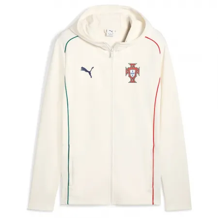 푸마 Portugal Casuals 자켓 5141758459