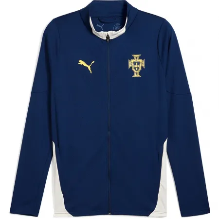 푸마 Portugal 24/25 훈련 자켓 5141758463