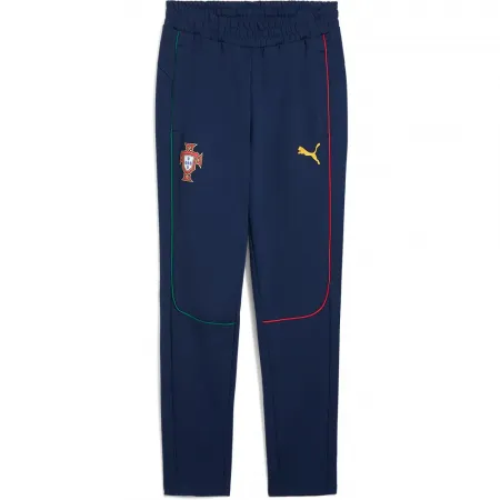 푸마 Portugal 운동복 바지 5141758521