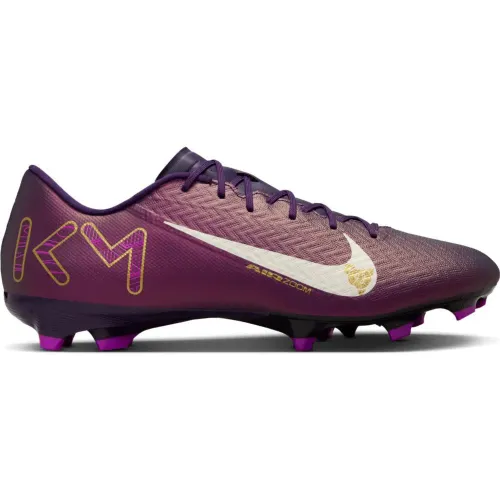 나이키 Mercurial Superfly 10 Academy Kylian Mbapp? MG 축구화 5141841461