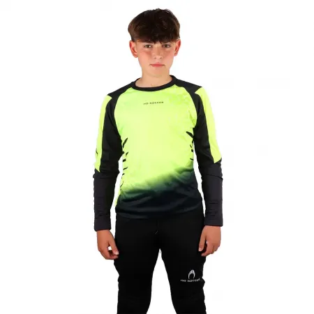 호사커 Keeper 세트 5141921219