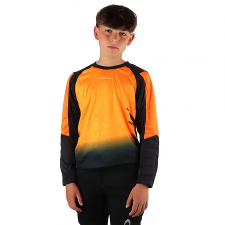 호사커 Keeper 세트 5141921220