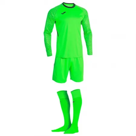 조마 Performance 세트 5141974445