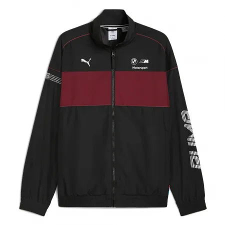 푸마 BMW MMS SDS 2.0 트랙 자켓 5141990933
