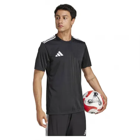 아디다스 Campeon 25 반팔 티셔츠 5141994066