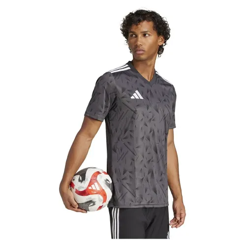 아디다스 Team Icon 25 Match 반팔 티셔츠 5141994104