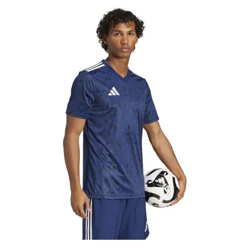 아디다스 Team Icon 25 반팔 티셔츠 5141994109