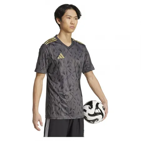 아디다스 Team Icon 25 Match 반팔 티셔츠 5141994111