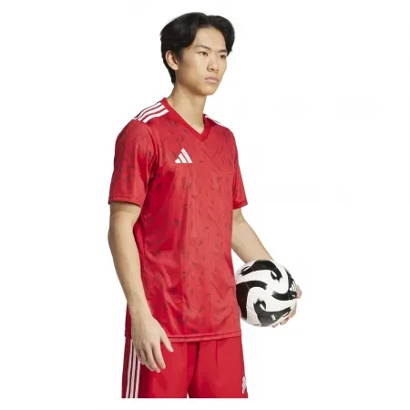 아디다스 Team Icon 25 반팔 티셔츠 5141994113