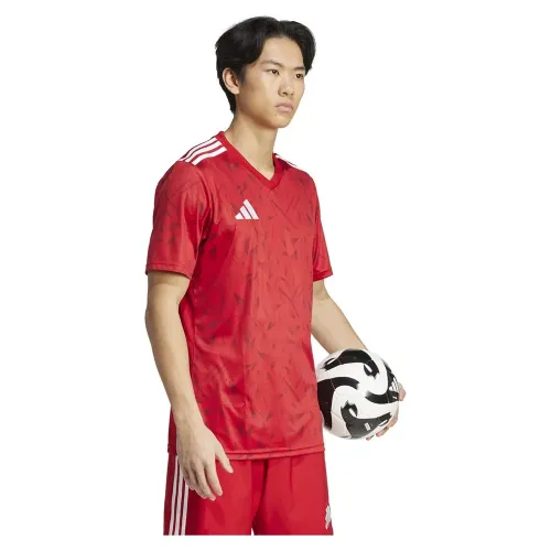 아디다스 Team Icon 25 반팔 티셔츠 5141994113