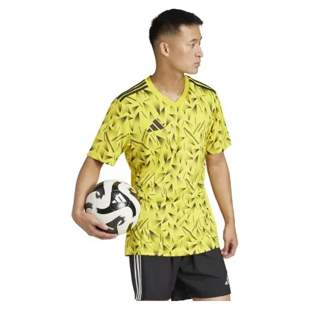 아디다스 Team Icon 25 반팔 티셔츠 5141994121