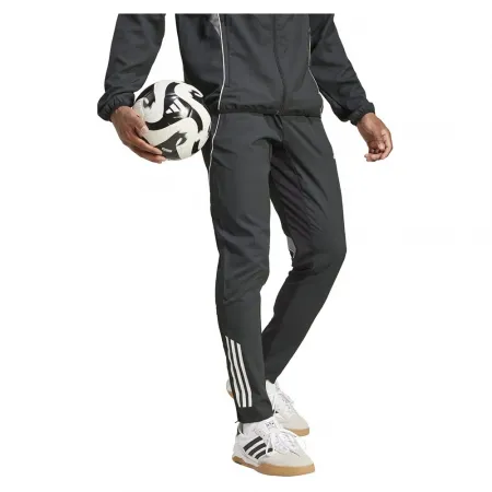 아디다스 티로 25 컴퍼티션 프레젠테이션 바지 5141994369