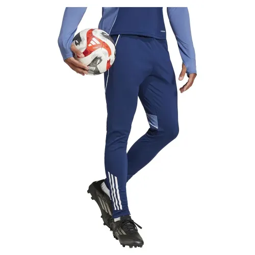 아디다스 Tiro 25 Competition 트레이닝 바지 5141994519