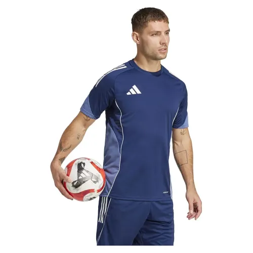 아디다스 Tiro 25 Competition 트레이닝 반팔 티셔츠 5141994543