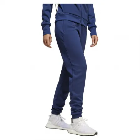 아디다스 Tiro 25 바지 5141994594