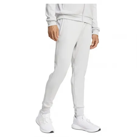 아디다스 Tiro 25 바지 5141994596