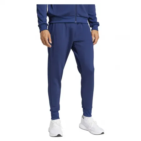 아디다스 Tiro 25 바지 5141994625