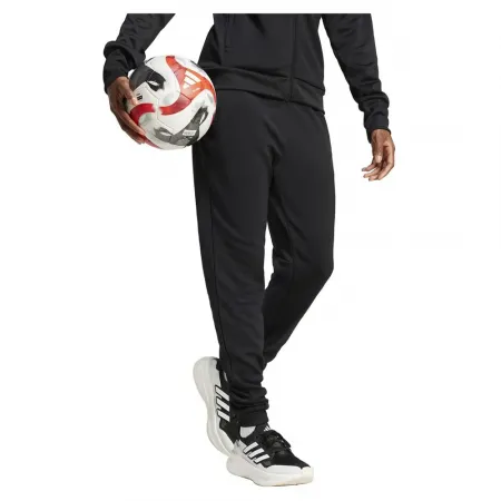 아디다스 Tiro 25 바지 5141994627