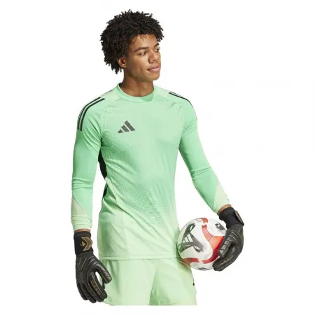 아디다스 Tiro 25 Pro 긴팔 티셔츠 5141994648