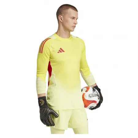 아디다스 Tiro 25 Pro 긴팔 티셔츠 5141994649