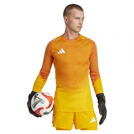 아디다스 Tiro 25 Pro 긴팔 티셔츠 5141994650