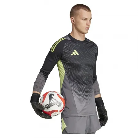 아디다스 Tiro 25 Pro 긴팔 티셔츠 5141994658