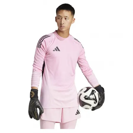 아디다스 Tiro 25 Pro 긴팔 티셔츠 5141994662