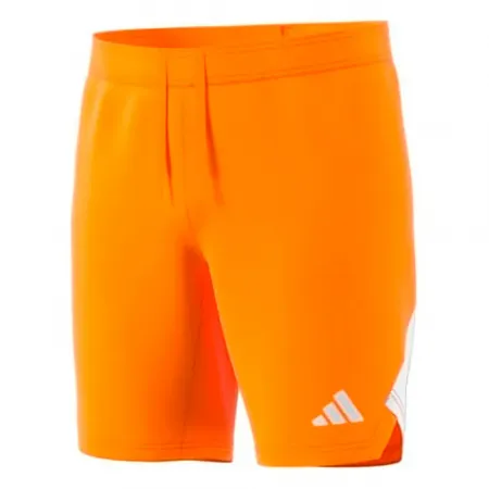 아디다스 Tiro 25 Pro Match 골키퍼 반바지 5141994665