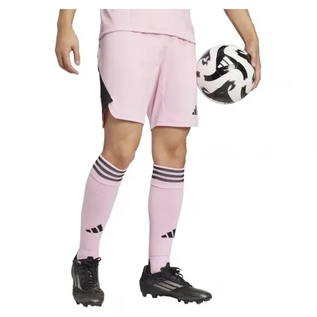 아디다스 Tiro 25 Pro Match 골키퍼 반바지 5141994668