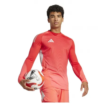 아디다스 Tiro 25 Pro 긴팔 티셔츠 5141994678