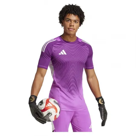 아디다스 Tiro 25 Pro 반팔 티셔츠 5141994686