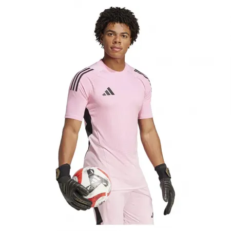 아디다스 Tiro 25 Pro 반팔 티셔츠 5141994697