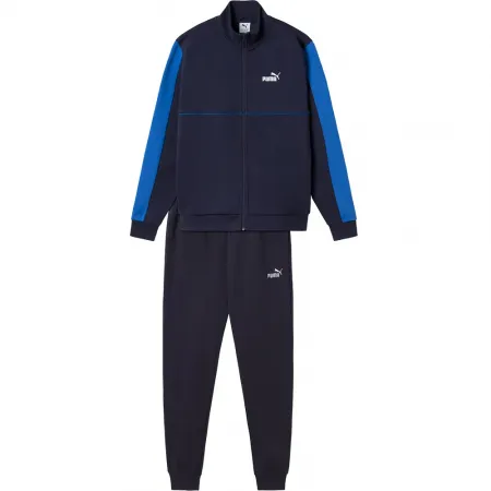 푸마 Sport FL 운동복 5142007380