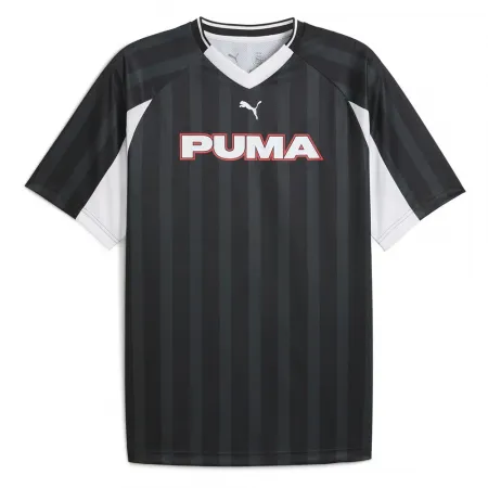 푸마 Sport 반팔 티셔츠 5142007417