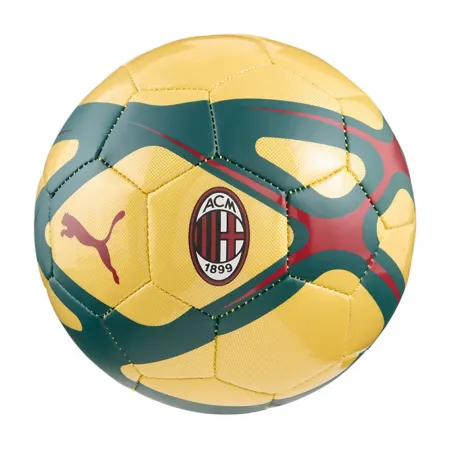 푸마 AC Milan Culture Mini 축구공 5142017167