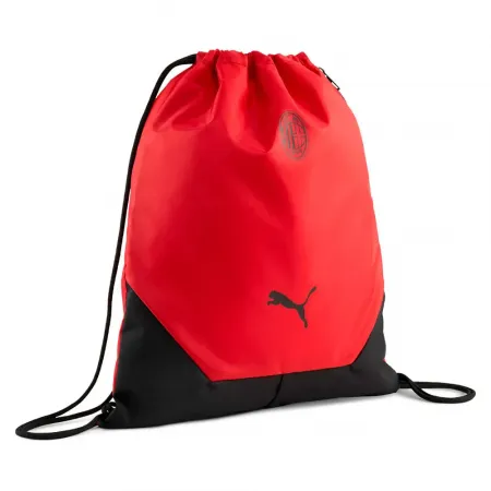 푸마 AC Milan ESS 짐색 5142017170