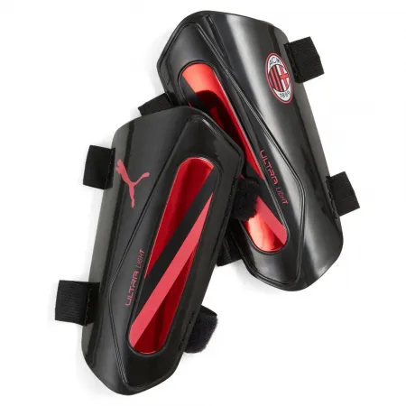 푸마 AC Milan Ultra Light Strap 신가드 5142017175