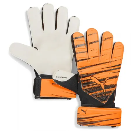 푸마 Attacanto Play RC 골키퍼 장갑 5142017203